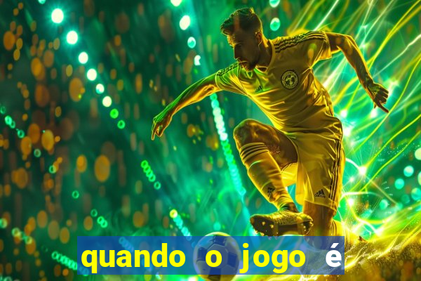 quando o jogo é adiado betano