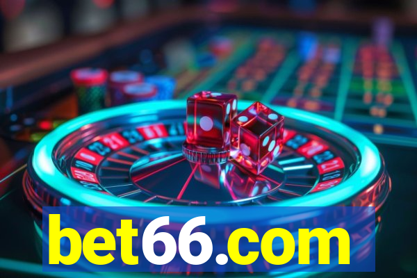 bet66.com