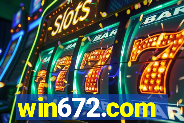 win672.com