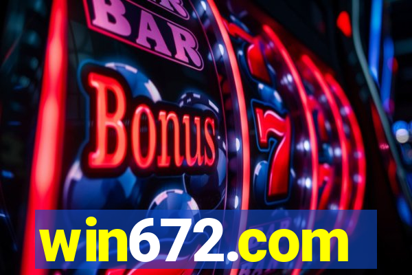 win672.com