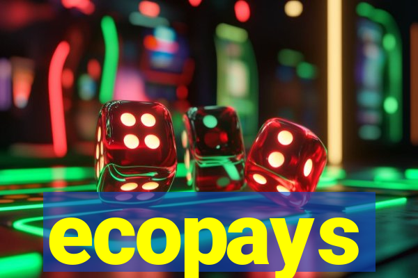 ecopays