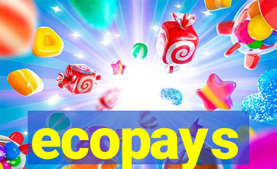 ecopays