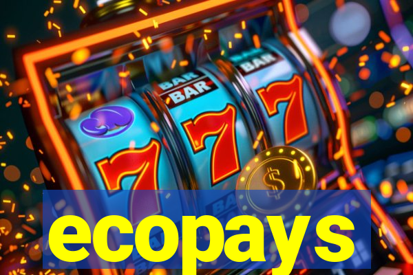 ecopays