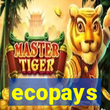 ecopays