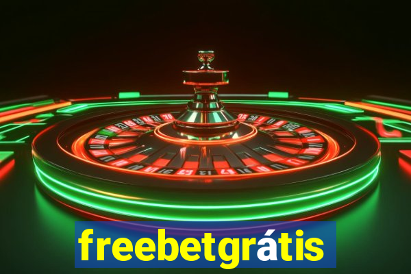 freebetgrátis