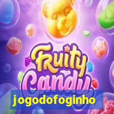 jogodofoginho