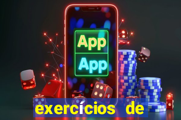 exercícios de simetria de reflexão, rotação e translação 7 ano pdf