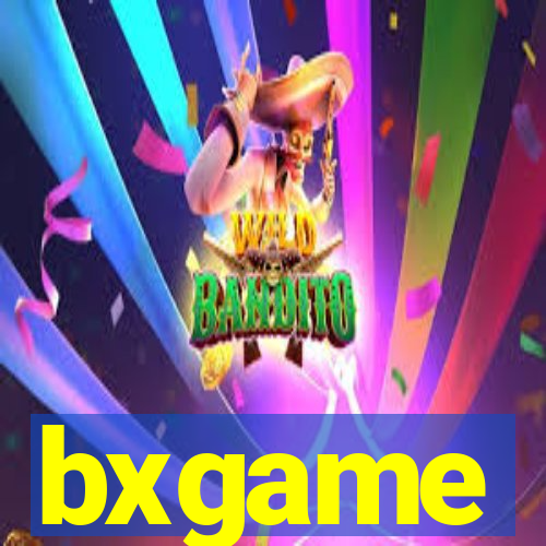 bxgame