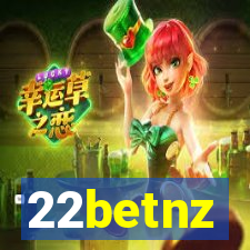 22betnz