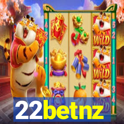 22betnz