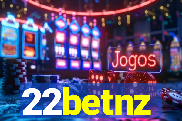 22betnz