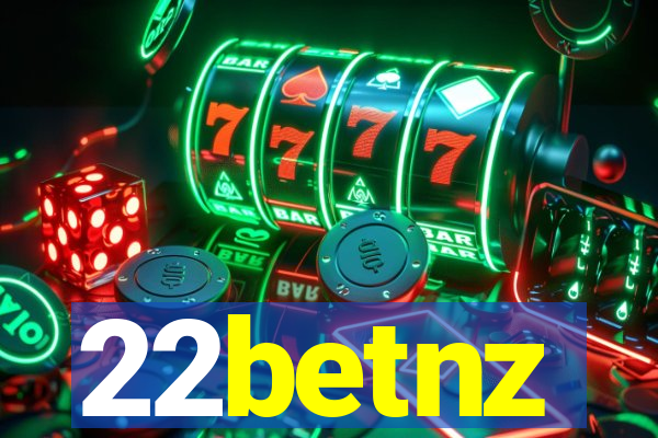 22betnz