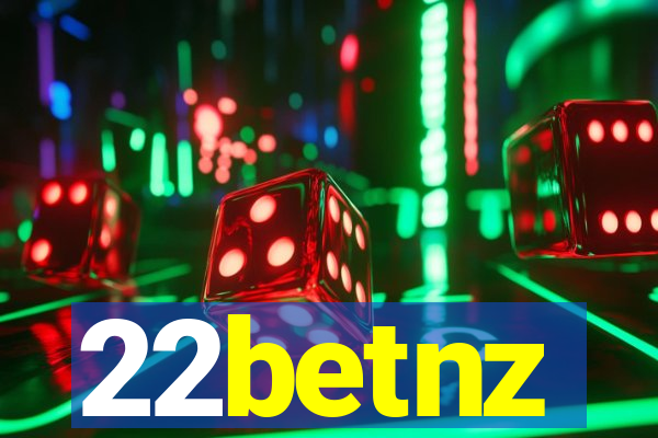 22betnz