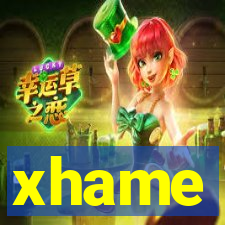 xhame