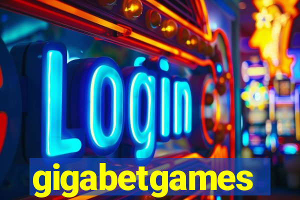 gigabetgames