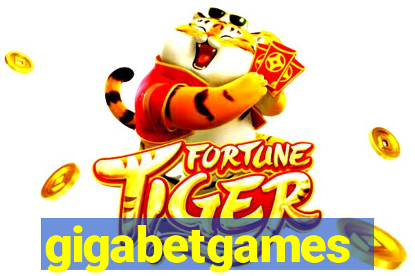 gigabetgames