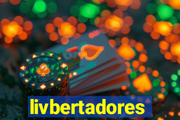 livbertadores