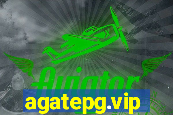 agatepg.vip