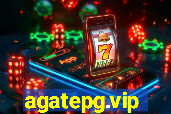 agatepg.vip