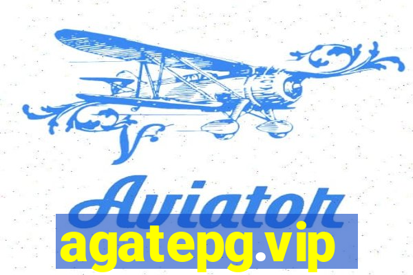 agatepg.vip