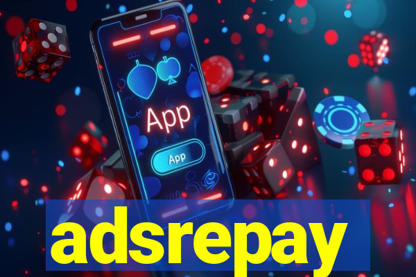 adsrepay