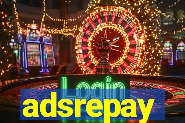 adsrepay