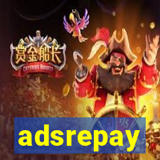 adsrepay