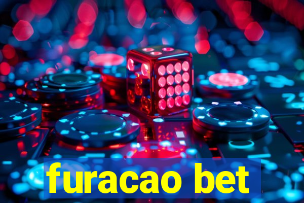 furacao bet