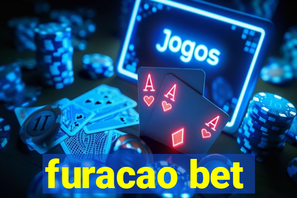 furacao bet