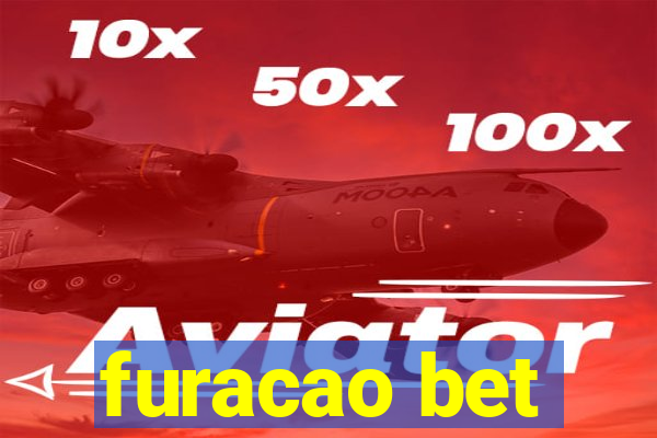 furacao bet