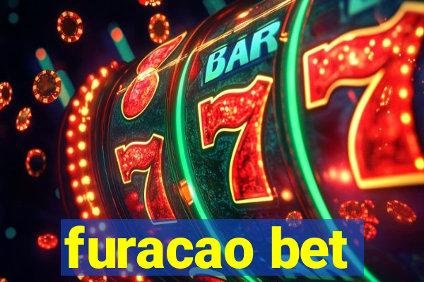 furacao bet