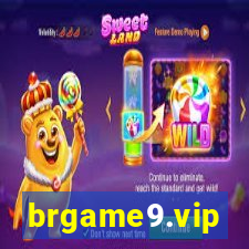 brgame9.vip