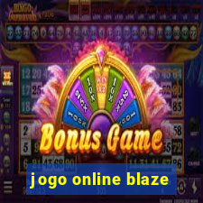 jogo online blaze