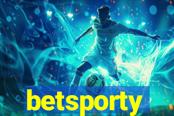 betsporty