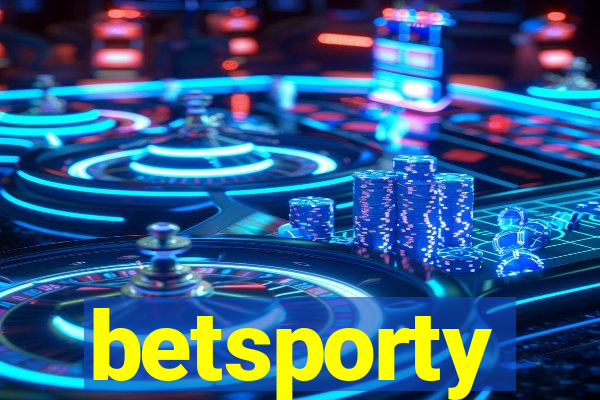 betsporty