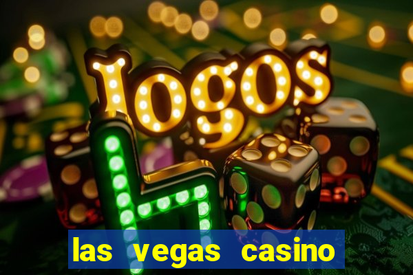 las vegas casino free slot play