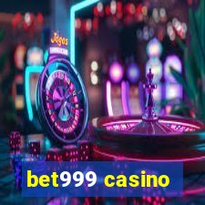 bet999 casino