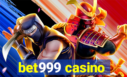 bet999 casino