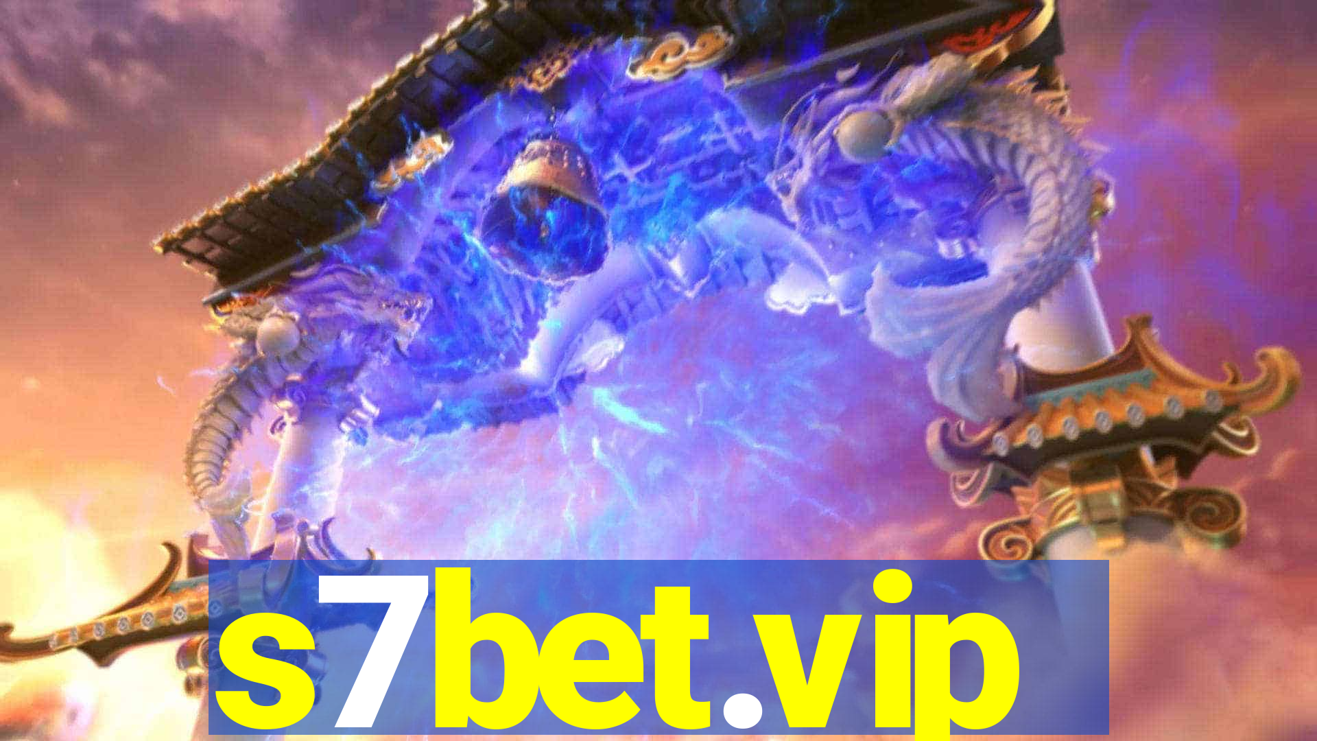 s7bet.vip