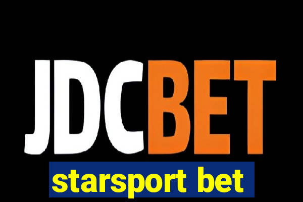 starsport bet