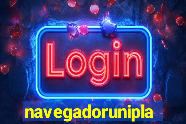 navegadoruniplay.top