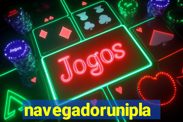 navegadoruniplay.top