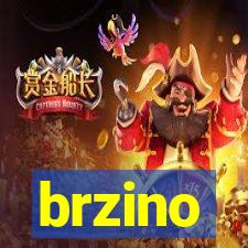 brzino