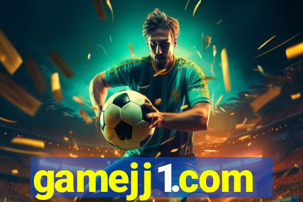 gamejj1.com