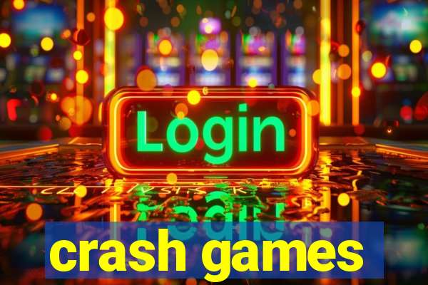 crash games