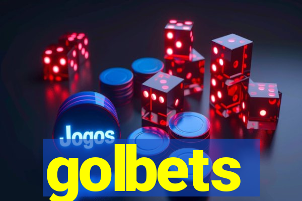 golbets