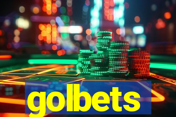 golbets