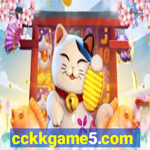 cckkgame5.com