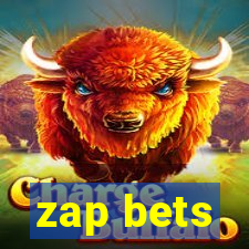 zap bets