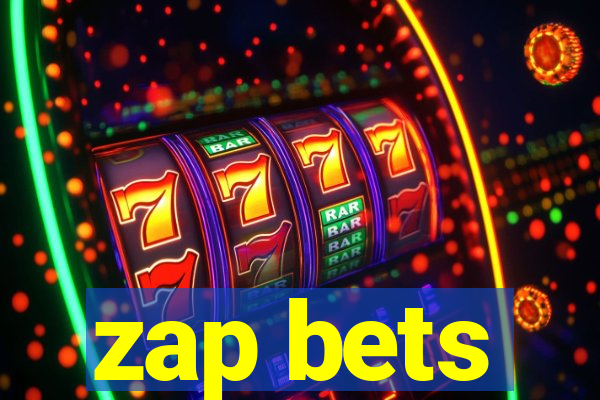 zap bets